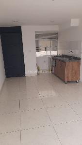 Apartamento en venta en Villa Liliana, Armenia · foto 4 de 9
