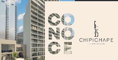 Apartamento en venta en Santa Monica Chipichape, Cali · foto 4 de 4