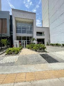 Apartamento en venta en Santa Monica Chipichape, Cali · foto 2 de 4
