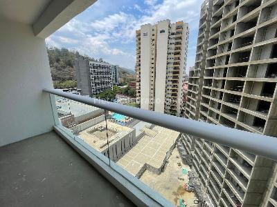 Apartamento en venta en Santa Monica Chipichape, Cali · foto 3 de 4