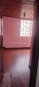 Casa de 3 alcobas en arriendo en San Mateo, Soacha, 64 m² · foto 2 de 11