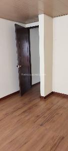 Casa de 3 alcobas en arriendo en San Mateo, Soacha, 64 m² · foto 3 de 11