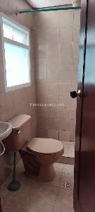 Casa de 3 alcobas en arriendo en San Mateo, Soacha, 64 m² · foto 4 de 11