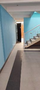 Casa de 3 alcobas en arriendo en San Mateo, Soacha, 64 m² · foto 5 de 11