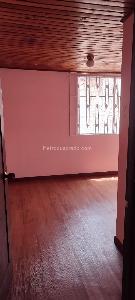 Casa de 3 alcobas en arriendo en San Mateo, Soacha, 64 m² · foto 6 de 11