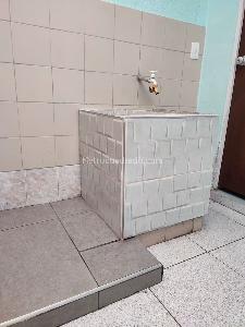 Casa de 3 alcobas en arriendo en San Mateo, Soacha, 64 m² · foto 7 de 11