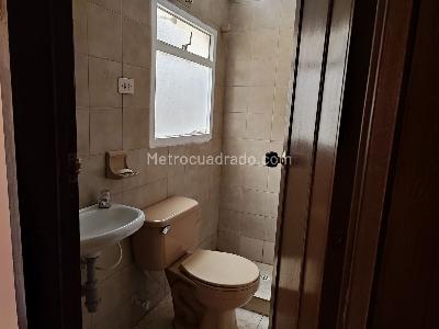 Casa de 3 alcobas en arriendo en San Mateo, Soacha, 64 m² · foto 8 de 11