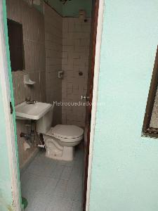 Casa de 3 alcobas en arriendo en San Mateo, Soacha, 64 m² · foto 10 de 11