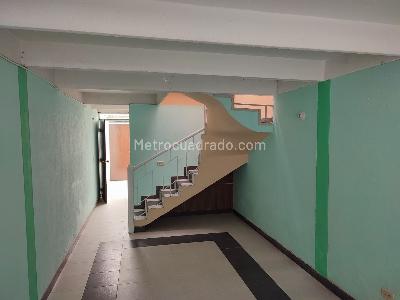 Casa de 3 alcobas en arriendo en San Mateo, Soacha, 64 m² · foto 11 de 11