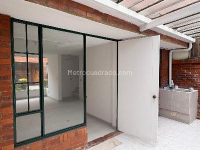 Casa en venta en Los Portales Del Norte, Bogotá · foto 10 de 20
