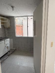 Casa en venta en Los Portales Del Norte, Bogotá · foto 11 de 20