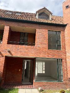 Casa en venta en Los Portales Del Norte, Bogotá · foto 13 de 20