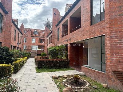 Casa en venta en Los Portales Del Norte, Bogotá · foto 14 de 20