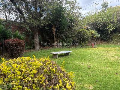 Casa en venta en Los Portales Del Norte, Bogotá · foto 15 de 20
