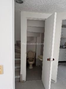 Casa en venta en Los Portales Del Norte, Bogotá · foto 16 de 20
