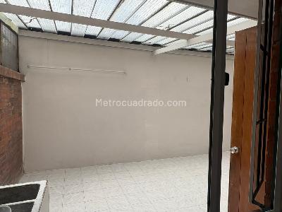 Casa en venta en Los Portales Del Norte, Bogotá · foto 17 de 20