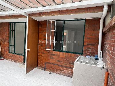 Casa en venta en Los Portales Del Norte, Bogotá · foto 18 de 20