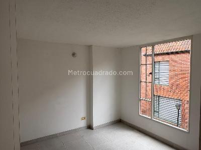 Casa en venta en Los Portales Del Norte, Bogotá · foto 19 de 20