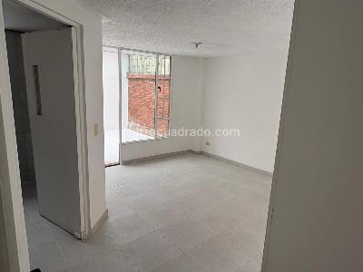 Casa en venta en Los Portales Del Norte, Bogotá · foto 20 de 20