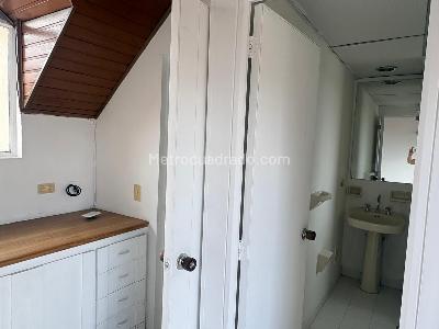 Casa en venta en Los Portales Del Norte, Bogotá · foto 3 de 20