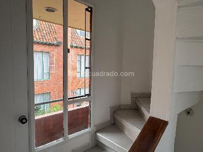 Casa en venta en Los Portales Del Norte, Bogotá · foto 4 de 20