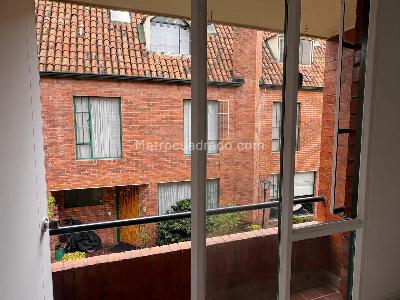 Casa en venta en Los Portales Del Norte, Bogotá · foto 5 de 20