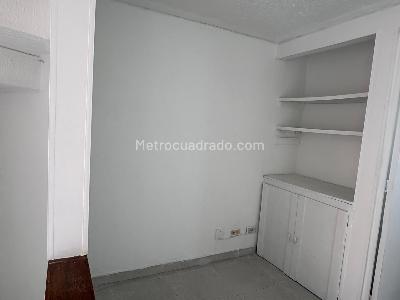 Casa en venta en Los Portales Del Norte, Bogotá · foto 6 de 20