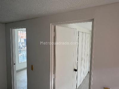 Casa en venta en Los Portales Del Norte, Bogotá · foto 7 de 20