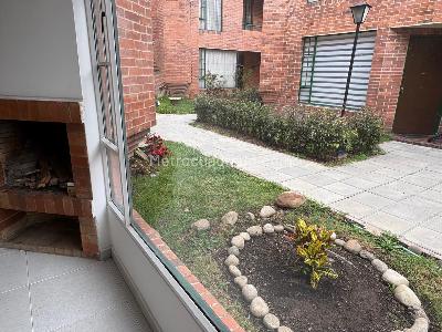 Casa en venta en Los Portales Del Norte, Bogotá · foto 9 de 20