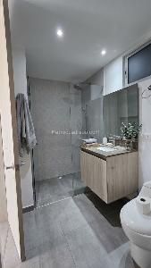 Apartamento de 2 alcobas en venta en Portal Genoves, Barranquilla, 97 m² · foto 11 de 13
