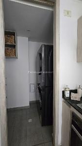 Apartamento de 2 alcobas en venta en Portal Genoves, Barranquilla, 97 m² · foto 5 de 13