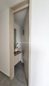 Apartamento de 2 alcobas en venta en Portal Genoves, Barranquilla, 97 m² · foto 6 de 13