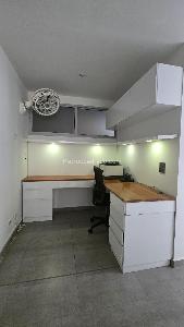 Apartamento de 2 alcobas en venta en Portal Genoves, Barranquilla, 97 m² · foto 7 de 13