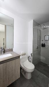 Apartamento de 2 alcobas en venta en Portal Genoves, Barranquilla, 97 m² · foto 9 de 13