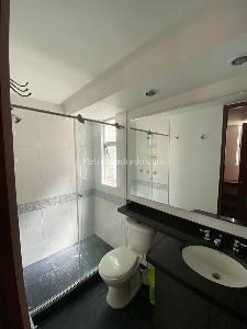 Apartamento de 3 alcobas en venta en Huertas De Cajicá Club, Cajicá, 76 m² · foto 2 de 10