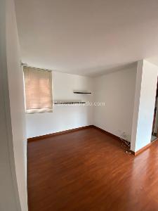 Apartamento de 3 alcobas en venta en Huertas De Cajicá Club, Cajicá, 76 m² · foto 4 de 10