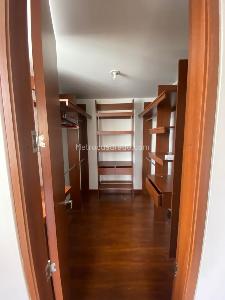 Apartamento de 3 alcobas en venta en Huertas De Cajicá Club, Cajicá, 76 m² · foto 8 de 10