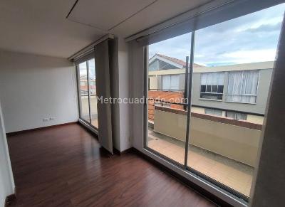 Casa de 4 alcobas en arriendo en Reserva De Mallorca Ii, Mosquera, 128 m² · foto 13 de 20