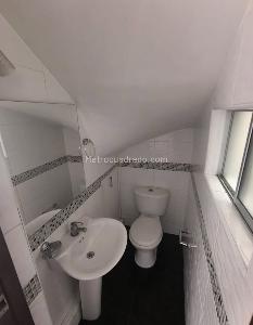 Casa de 4 alcobas en arriendo en Reserva De Mallorca Ii, Mosquera, 128 m² · foto 6 de 20