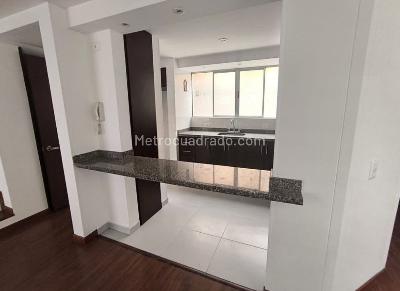 Casa de 4 alcobas en arriendo en Reserva De Mallorca Ii, Mosquera, 128 m² · foto 2 de 20