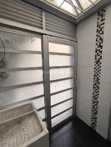Casa de 4 alcobas en arriendo en Reserva De Mallorca Ii, Mosquera, 128 m² · foto 7 de 20