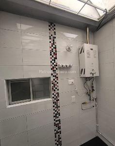 Casa de 4 alcobas en arriendo en Reserva De Mallorca Ii, Mosquera, 128 m² · foto 8 de 20