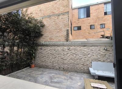 Casa de 4 alcobas en arriendo en Reserva De Mallorca Ii, Mosquera, 128 m² · foto 5 de 20