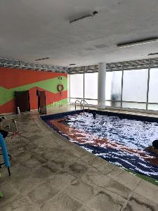 Casa de 4 alcobas en arriendo en Reserva De Mallorca Ii, Mosquera, 128 m² · foto 18 de 20