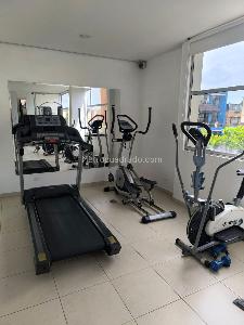 Casa de 4 alcobas en arriendo en Reserva De Mallorca Ii, Mosquera, 128 m² · foto 19 de 20