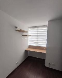 Casa de 4 alcobas en arriendo en Reserva De Mallorca Ii, Mosquera, 128 m² · foto 9 de 20
