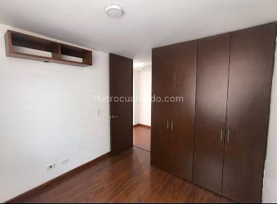 Casa de 4 alcobas en arriendo en Reserva De Mallorca Ii, Mosquera, 128 m² · foto 10 de 20