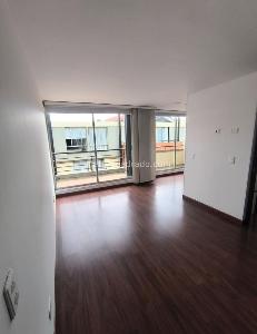 Casa de 4 alcobas en arriendo en Reserva De Mallorca Ii, Mosquera, 128 m² · foto 12 de 20
