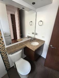 Casa de 4 alcobas en arriendo en Reserva De Mallorca Ii, Mosquera, 128 m² · foto 11 de 20