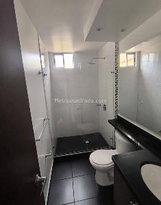 Casa de 4 alcobas en arriendo en Reserva De Mallorca Ii, Mosquera, 128 m² · foto 15 de 20